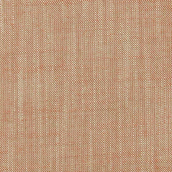 Biarritz Cinnamon Fabric by Clarke & Clarke - F0965/10 | Modern 2 Interiors