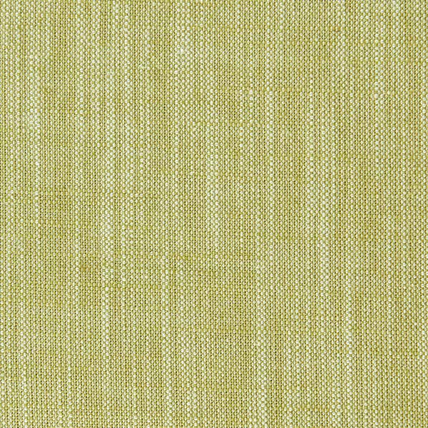 Biarritz Citrus Fabric by Clarke & Clarke - F0965/11 | Modern 2 Interiors
