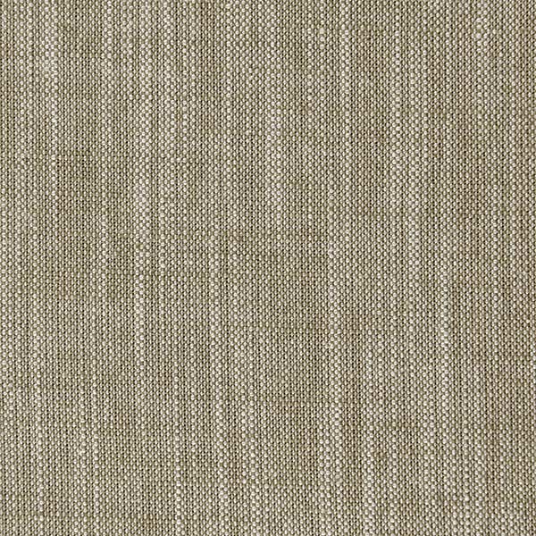 Biarritz Clay Fabric by Clarke & Clarke - F0965/12 | Modern 2 Interiors