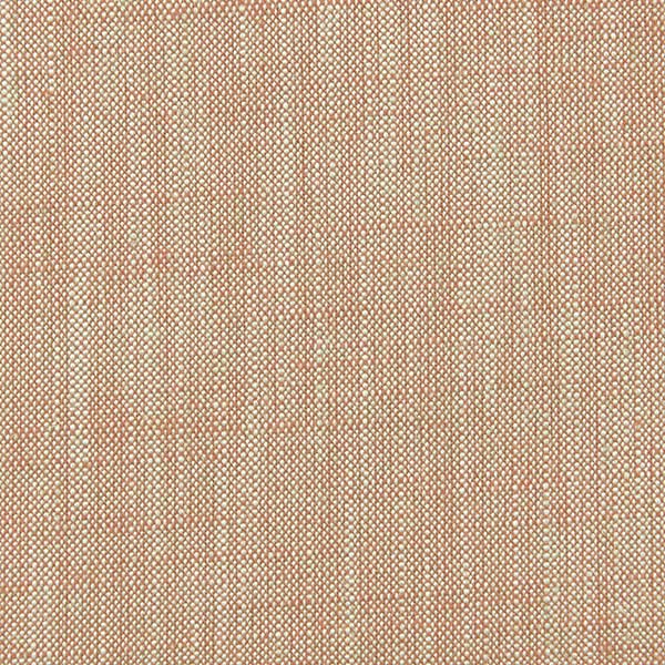 Biarritz Coral Fabric by Clarke & Clarke - F0965/13 | Modern 2 Interiors