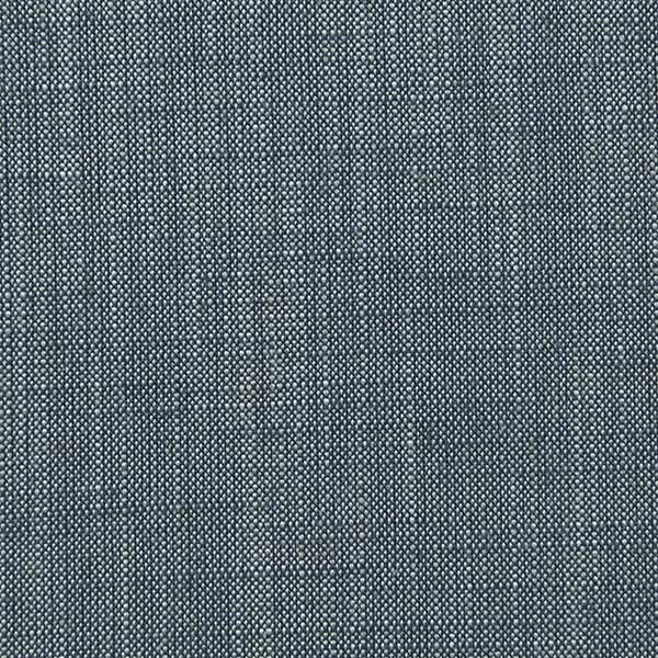 Biarritz Denim Fabric by Clarke & Clarke - F0965/14 | Modern 2 Interiors