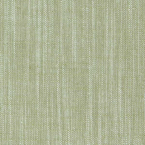 Biarritz Eucalyptus Fabric by Clarke & Clarke - F0965/16 | Modern 2 Interiors