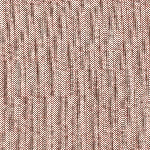 Biarritz Geranium Fabric by Clarke & Clarke - F0965/17 | Modern 2 Interiors