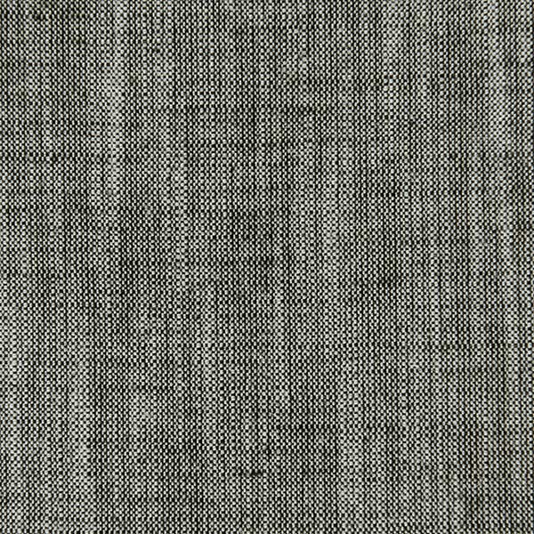 Biarritz Granite Fabric by Clarke & Clarke - F0965/18 | Modern 2 Interiors