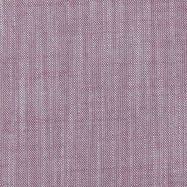 Biarritz Heather Fabric by Clarke & Clarke - F0965/20 | Modern 2 Interiors