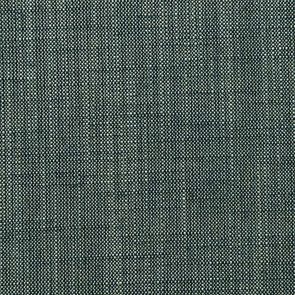 Biarritz Indigo Fabric by Clarke & Clarke - F0965/22 | Modern 2 Interiors