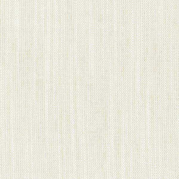 Biarritz Ivory Fabric by Clarke & Clarke - F0965/23 | Modern 2 Interiors