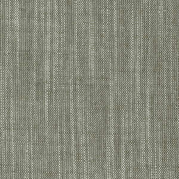 Biarritz Khaki Fabric by Clarke & Clarke - F0965/25 | Modern 2 Interiors