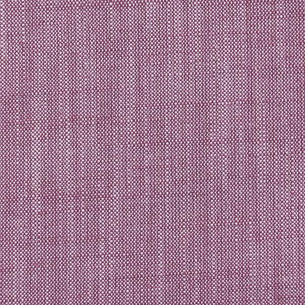 Biarritz Lilac Fabric by Clarke & Clarke - F0965/26 | Modern 2 Interiors