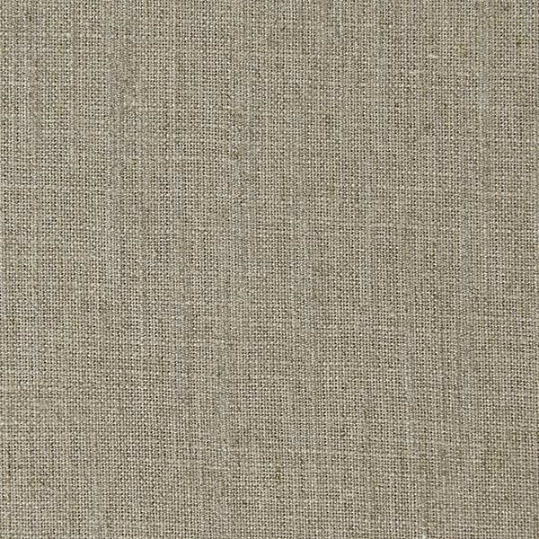 Biarritz Linen Fabric by Clarke & Clarke - F0965/27 | Modern 2 Interiors