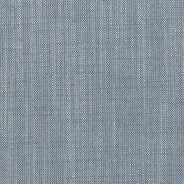 Biarritz Mediterranean Fabric by Clarke & Clarke - F0965/28 | Modern 2 Interiors