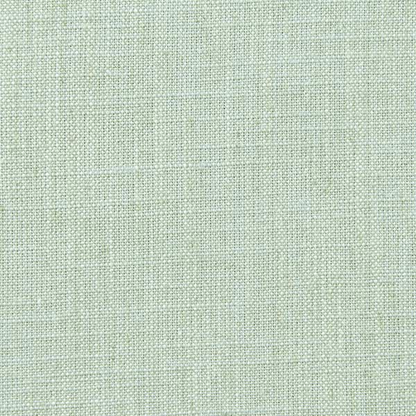 Biarritz Mint Fabric by Clarke & Clarke - F0965/29 | Modern 2 Interiors