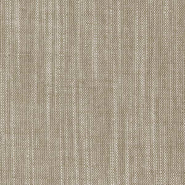 Biarritz Nougat Fabric by Clarke & Clarke - F0965/31 | Modern 2 Interiors