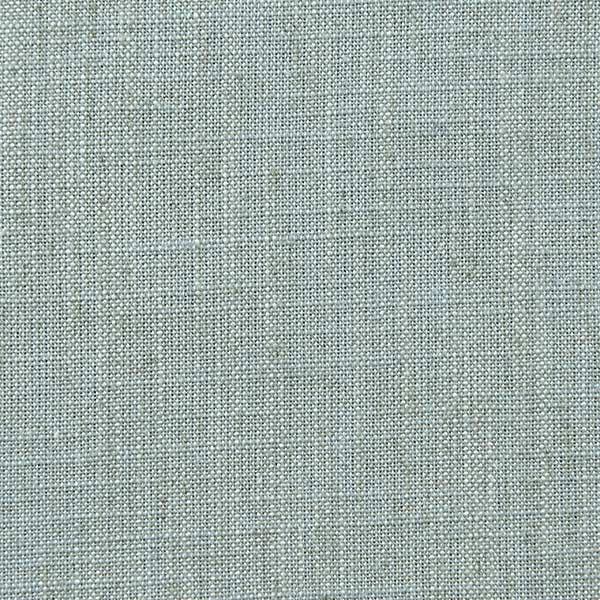 Biarritz Ocean Fabric by Clarke & Clarke - F0965/33 | Modern 2 Interiors