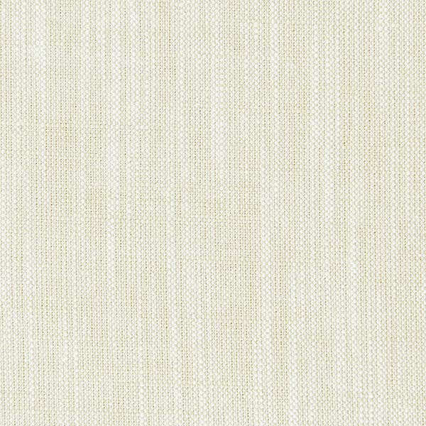 Biarritz Oyster Fabric by Clarke & Clarke - F0965/34 | Modern 2 Interiors