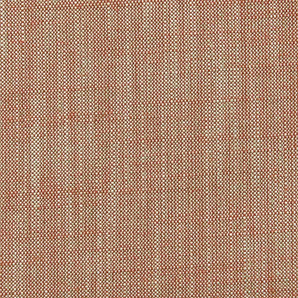 Biarritz Paprika Fabric by Clarke & Clarke - F0965/35 | Modern 2 Interiors