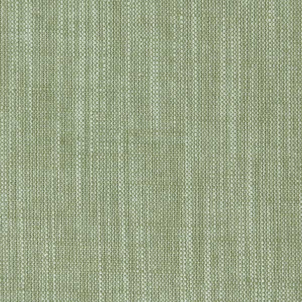 Biarritz Parsley Fabric by Clarke & Clarke - F0965/36 | Modern 2 Interiors