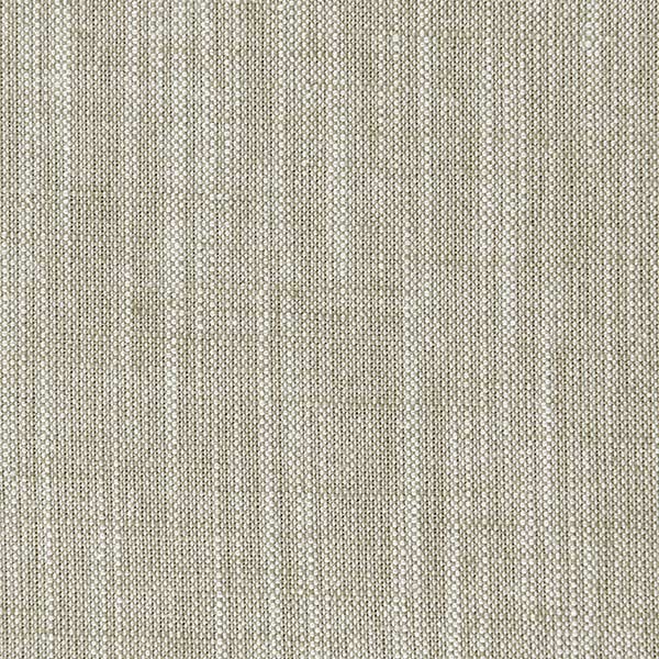 Biarritz Putty Fabric by Clarke & Clarke - F0965/37 | Modern 2 Interiors