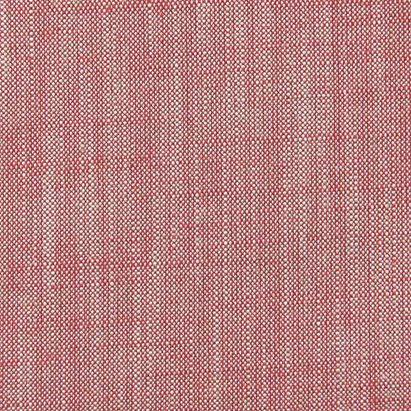 Biarritz Raspberry Fabric by Clarke & Clarke - F0965/38 | Modern 2 Interiors