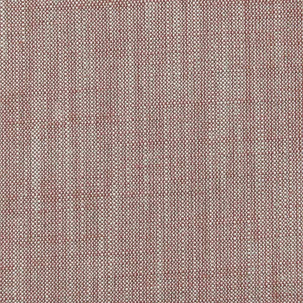 Biarritz Rose Fabric by Clarke & Clarke - F0965/39 | Modern 2 Interiors