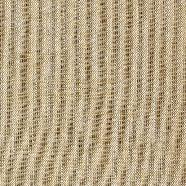 Biarritz Sand Fabric by Clarke & Clarke - F0965/40 | Modern 2 Interiors