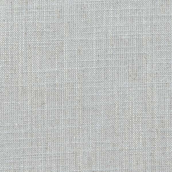 Biarritz Seagull Fabric by Clarke & Clarke - F0965/41 | Modern 2 Interiors