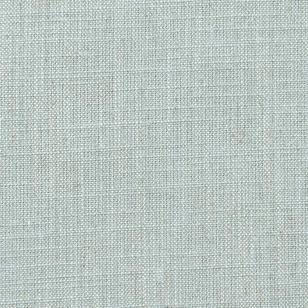 Biarritz Seaspray Fabric by Clarke & Clarke - F0965/42 | Modern 2 Interiors