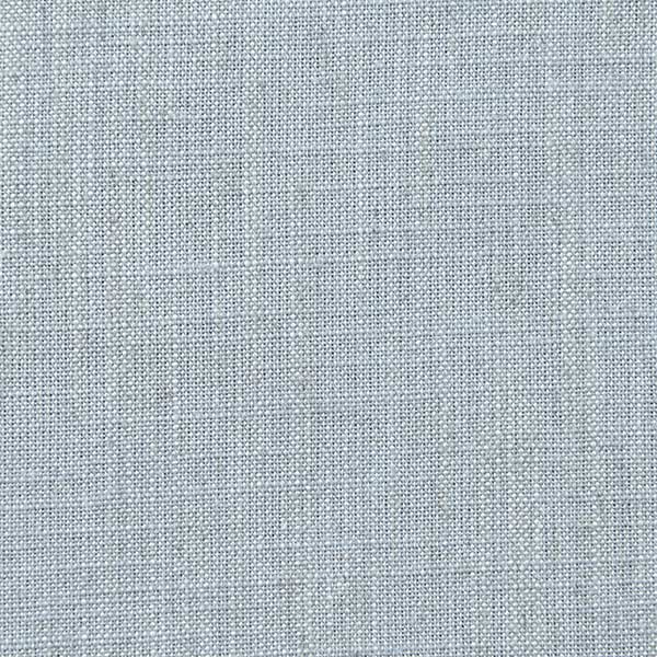 Biarritz Sky Fabric by Clarke & Clarke - F0965/43 | Modern 2 Interiors