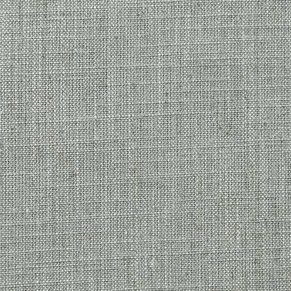 Biarritz Slate Fabric by Clarke & Clarke - F0965/44 | Modern 2 Interiors