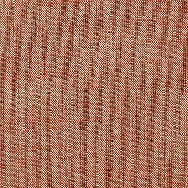 Biarritz Spice Fabric by Clarke & Clarke - F0965/45 | Modern 2 Interiors