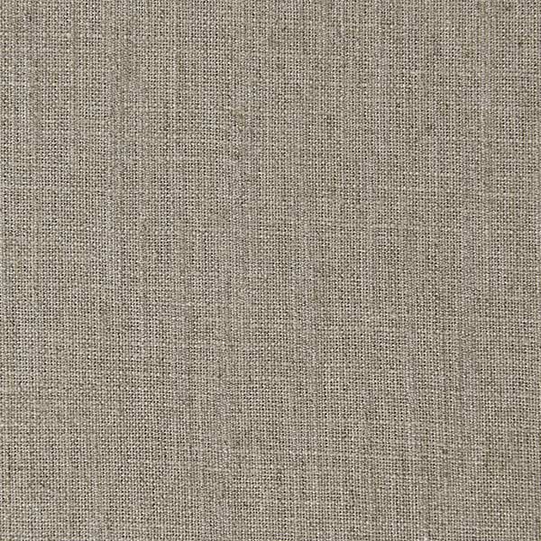 Biarritz Truffle Fabric by Clarke & Clarke - F0965/46 | Modern 2 Interiors