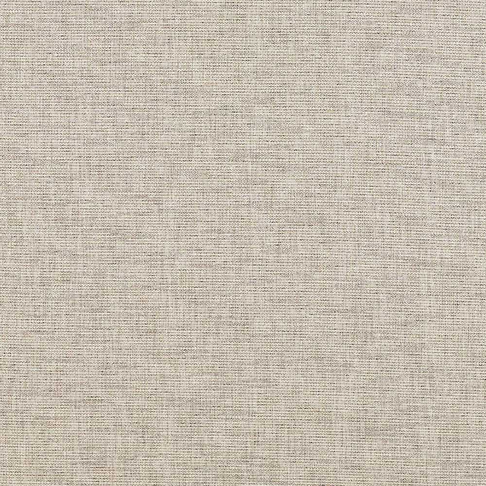 Miscela Natural Fabric by Clarke & Clarke - F1242/04 | Modern 2 Interiors