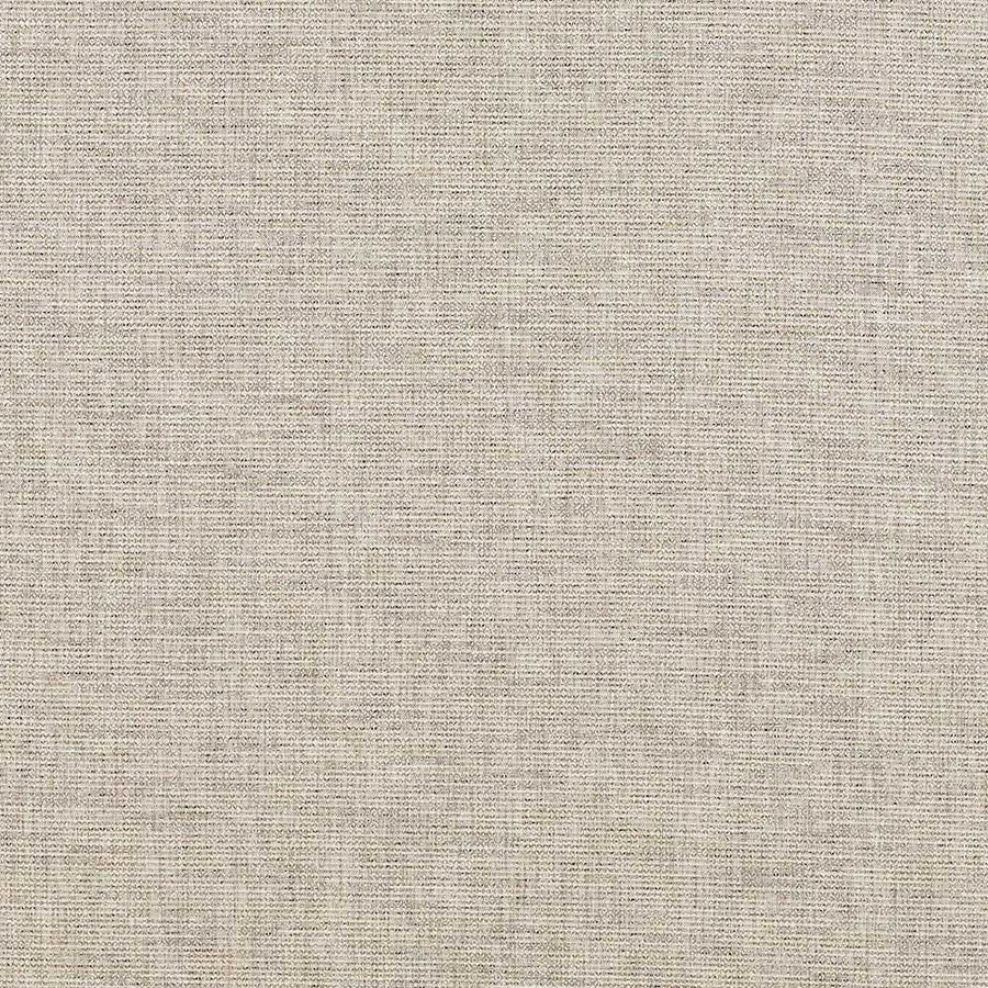 Miscela Natural Fabric by Clarke & Clarke - F1242/04 | Modern 2 Interiors