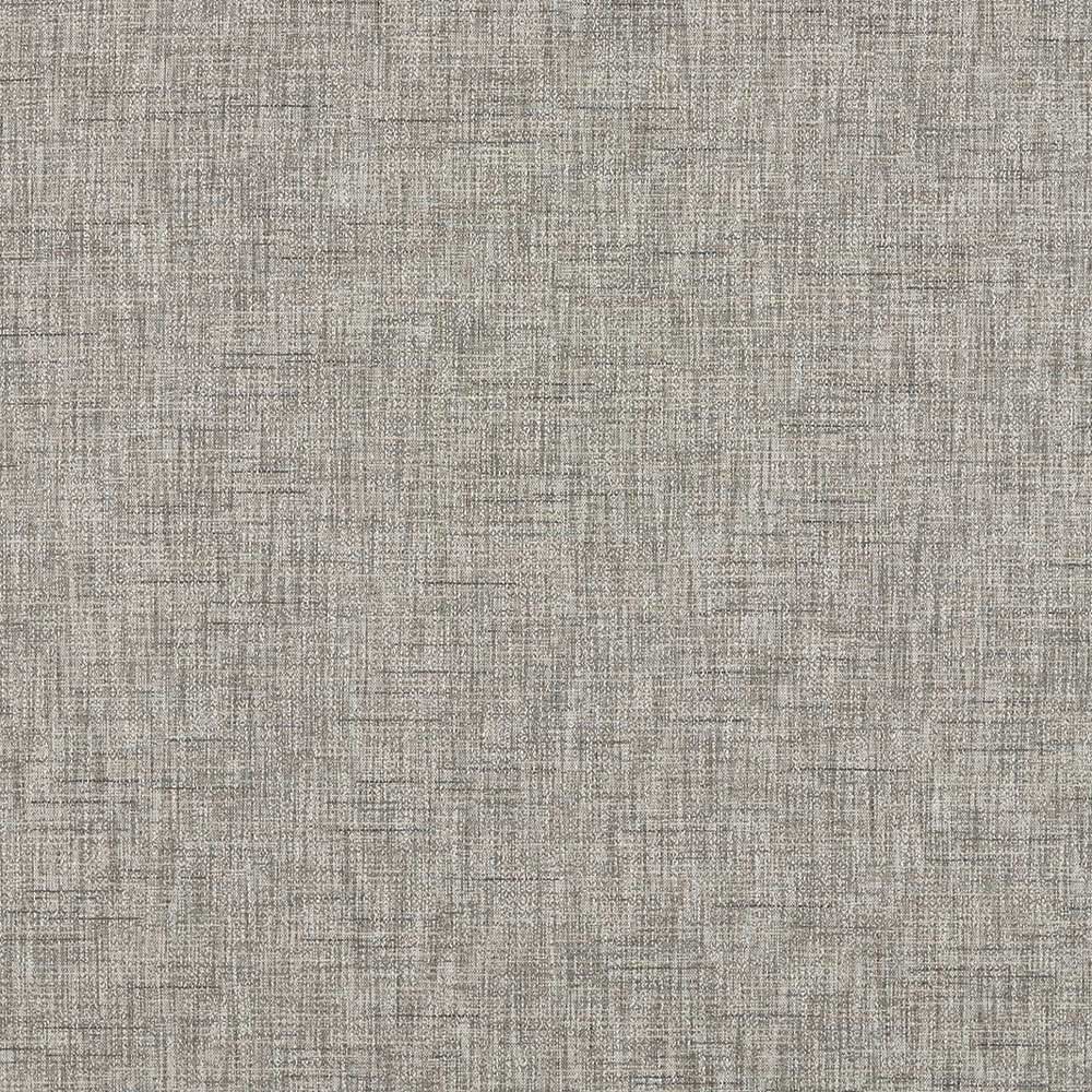 Miscela Stone Fabric by Clarke & Clarke - F1242/06 | Modern 2 Interiors