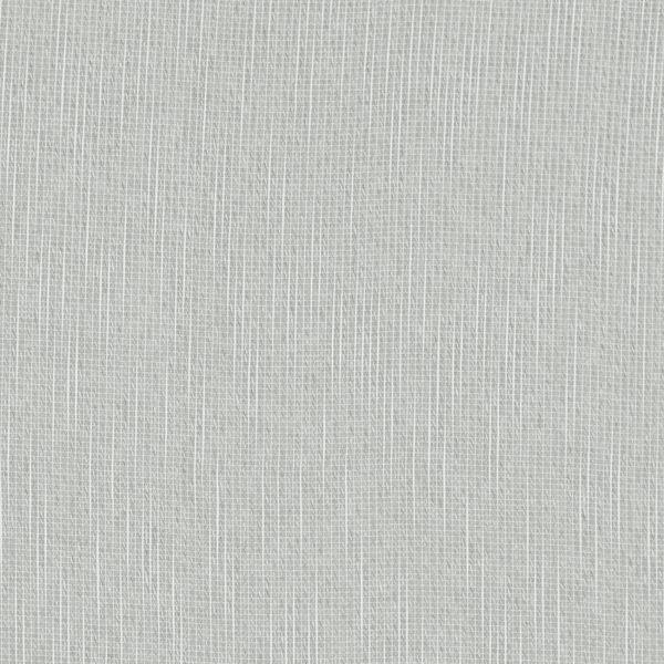 Maddox Pebble Fabric by Clarke & Clarke - F1282/04 | Modern 2 Interiors