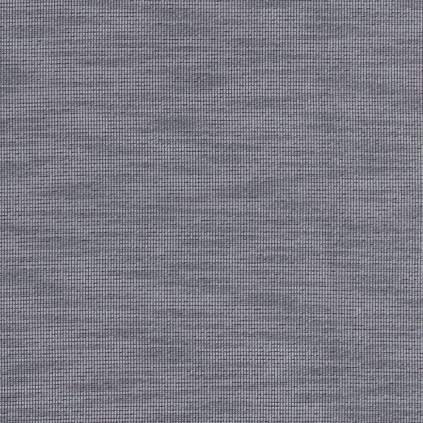 Maddox Denim Fabric by Clarke & Clarke - F1282/05 | Modern 2 Interiors