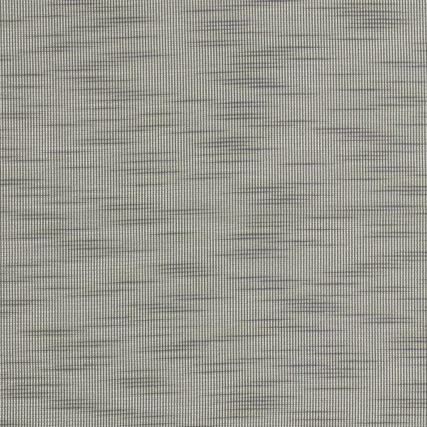 Maddox Teal Fabric by Clarke & Clarke - F1282/06 | Modern 2 Interiors