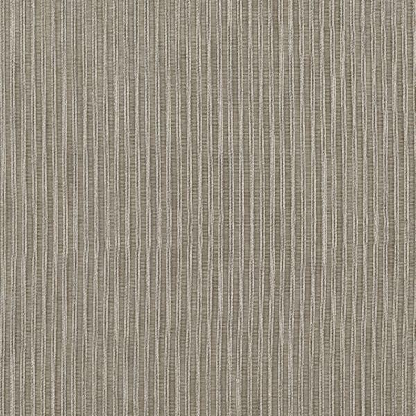 Matteo Charcoal Fabric by Clarke & Clarke - F1283/04 | Modern 2 Interiors