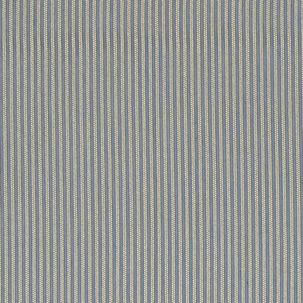 Matteo Teal/Gilver Fabric by Clarke & Clarke - F1283/07 | Modern 2 Interiors