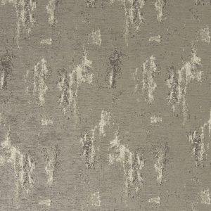 Monterrey Charcoal Fabric by Clarke & Clarke - F1323/01 | Modern 2 Interiors