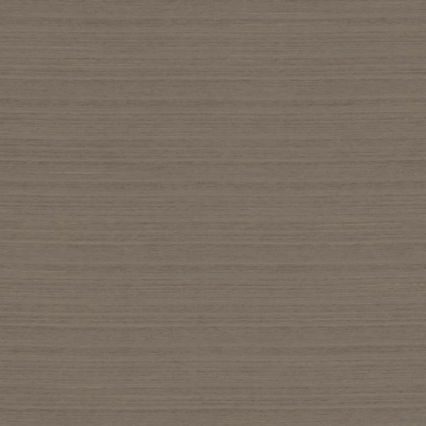 Havana Beaver Fabric by Clarke & Clarke - F1402/02 | Modern 2 Interiors