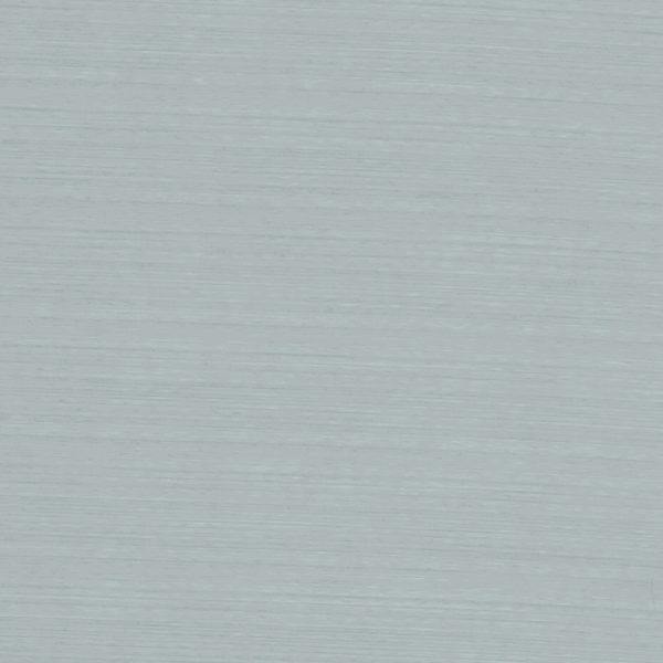 Havana Cloud Fabric by Clarke & Clarke - F1402/06 | Modern 2 Interiors