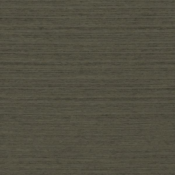 Havana Cocoa Fabric by Clarke & Clarke - F1402/07 | Modern 2 Interiors