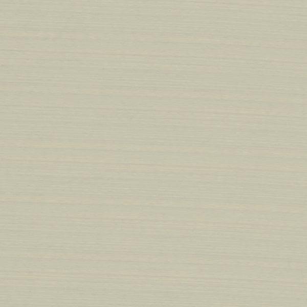 Havana Cream Fabric by Clarke & Clarke - F1402/08 | Modern 2 Interiors