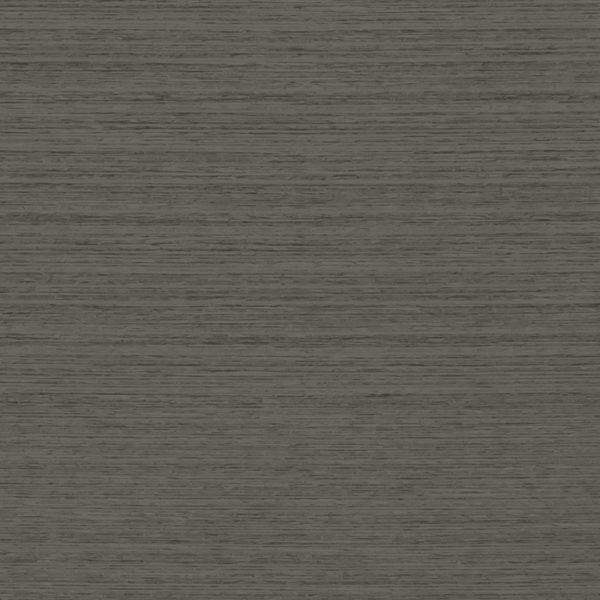 Havana Smoke Fabric by Clarke & Clarke - F1402/22 | Modern 2 Interiors