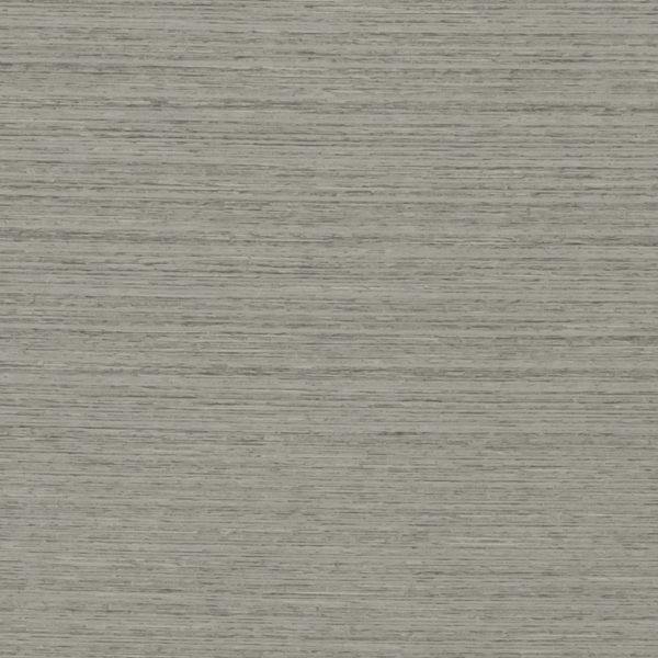 Havana Storm Fabric by Clarke & Clarke - F1402/24 | Modern 2 Interiors