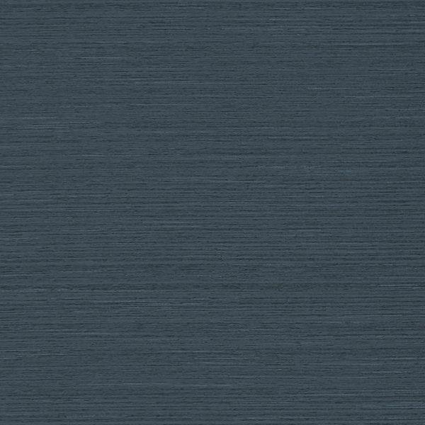 Havana Twilight Fabric by Clarke & Clarke - F1402/26 | Modern 2 Interiors