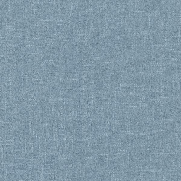 Nevada Bluebird Fabric by Clarke & Clarke - F1403/02 | Modern 2 Interiors