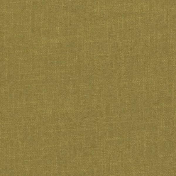 Nevada Chartreuse Fabric by Clarke & Clarke - F1403/05 | Modern 2 Interiors