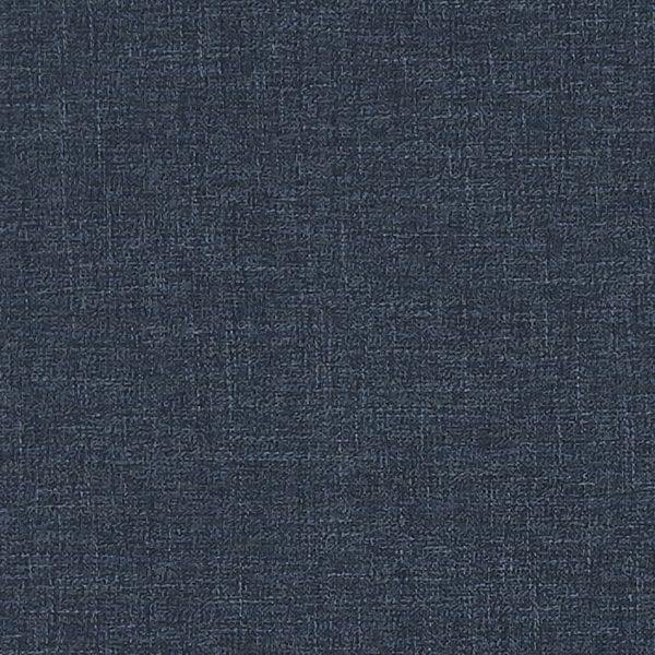 Nevada Denim Fabric by Clarke & Clarke - F1403/09 | Modern 2 Interiors